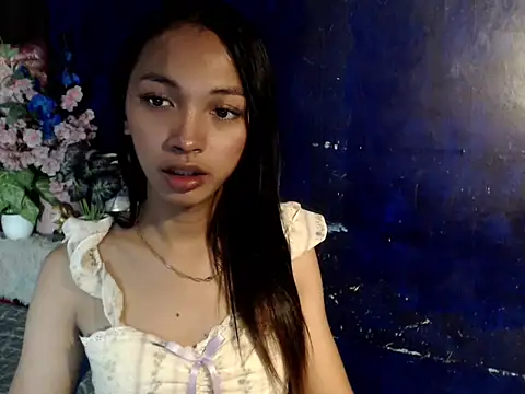 Simi Ipit online show from April 25, 3:31 am