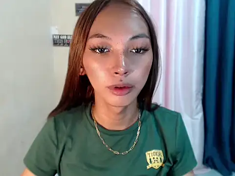 Simi Ipit online show from May 5, 8:22 am