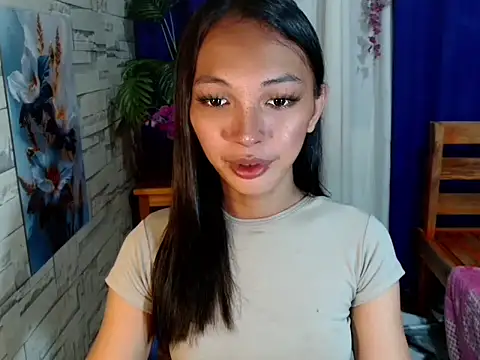 Simi Ipit online show from July 5, 12:56 pm