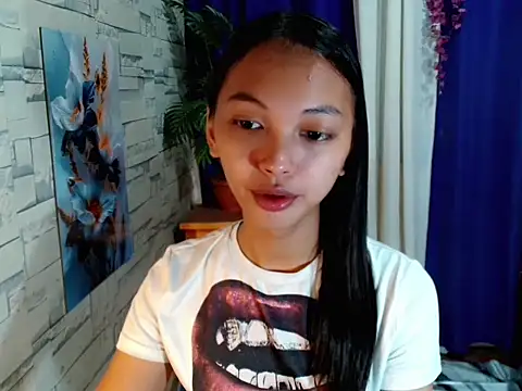 Simi Ipit online show from July 24, 2:42 am