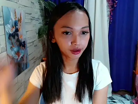 Simi Ipit online show from July 24, 3:21 pm