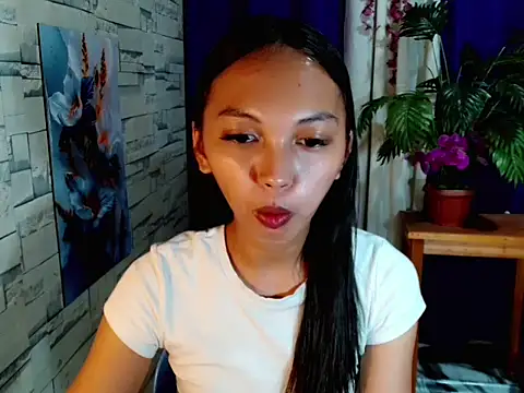 Simi Ipit online show from July 25, 4:43 am