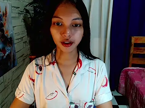 Simi Ipit online show from July 31, 7:08 am