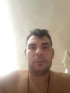 Snapshot of m702d-gr chatting on September 28, 1:05 pm m702d-gr online show from September 28, 1:05 pm