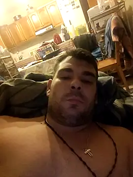 Snapshot of m702d-gr chatting on October 27, 7:18 pm m702d-gr online show from October 27, 7:18 pm