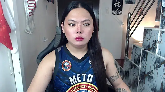 urdreambigcockx online show from December 23, 9:51 am