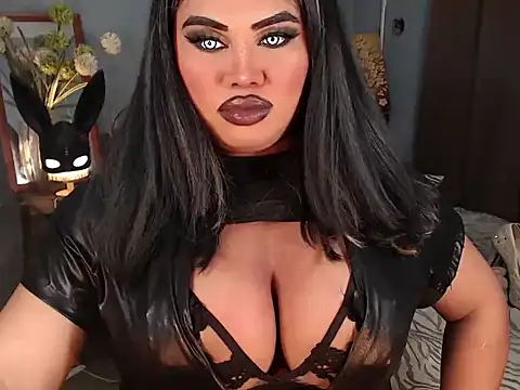 Snapshot of KitSmithCumerr chatting on October 5, 2:59 pm KitSmithCumerr online show from October 5, 2:59 pm