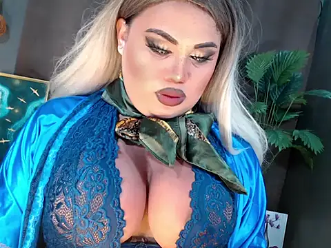 Snapshot of KitSmithCumerr chatting on October 29, 6:09 pm KitSmithCumerr online show from October 29, 6:09 pm