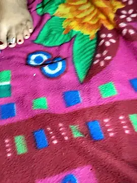 only-injoy online show from January 12, 4:23 pm