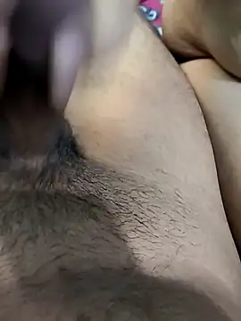 only-injoy online show from March 9, 2:48 am