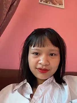 Daisy018 online show from September 22, 7:54 am