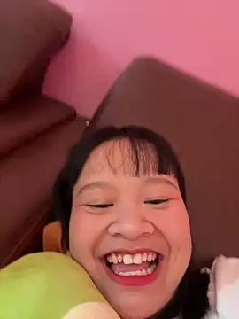 Daisy018 online show from September 28, 3:34 am