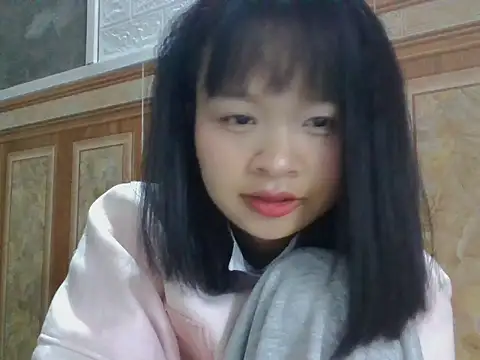 Daisy018 online show from October 8, 1:58 am