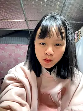 Daisy018 online show from October 19, 12:06 pm