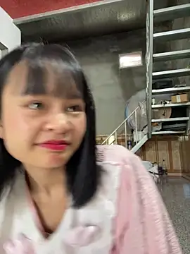 Daisy018 online show from October 22, 8:03 am