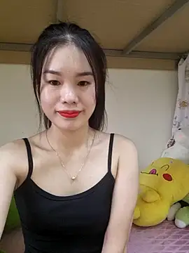 Baby-ladytits2025 online show from October 3, 4:09 am