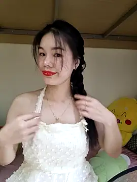 Baby-ladytits2025 online show from October 8, 4:10 am