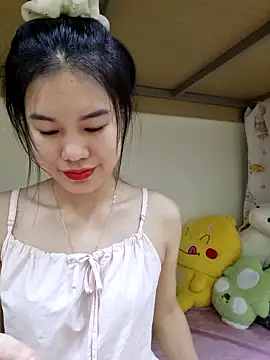 Baby-ladytits2025 online show from October 22, 4:07 pm