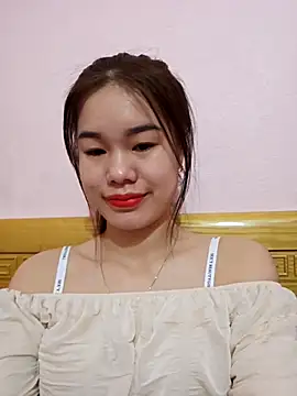 Baby-ladytits2025 online show from November 4, 2:54 am