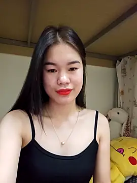 Baby-ladytits2025 online show from November 7, 3:28 am