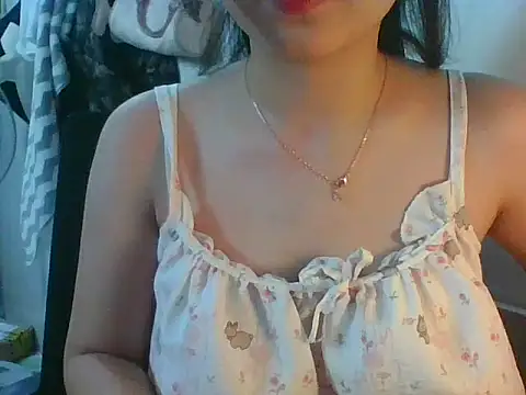 Linzly online show from September 23, 3:20 am