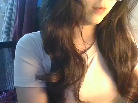 Linzly online show from November 14, 5:00 pm