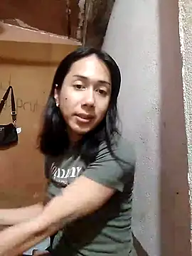 Snapshot of Bakoshnimobayot chatting on July 28, 8:52 pm Bakoshnimobayot online show from July 28, 8:52 pm
