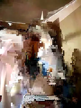 Snapshot of Bakoshnimobayot chatting on July 29, 9:02 pm Bakoshnimobayot online show from July 29, 9:02 pm