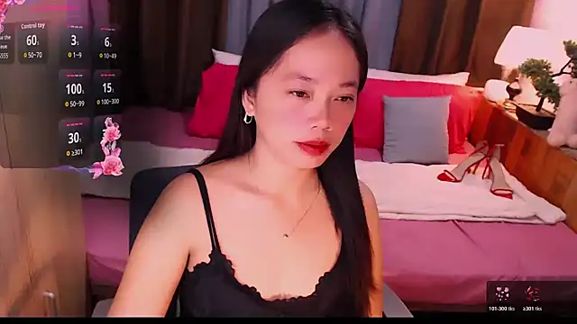 sexystela online show from July 19, 10:02 pm