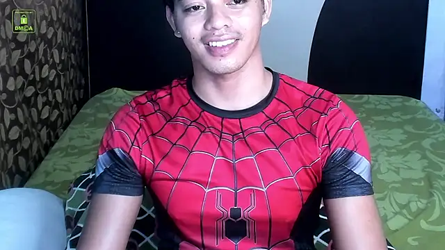 Snapshot of Crazyasiancum1 chatting on August 10, 4:49 am Crazyasiancum1 online show from August 10, 4:49 am