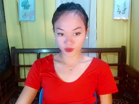 sexybabewarrior online show from March 5, 5:03 am