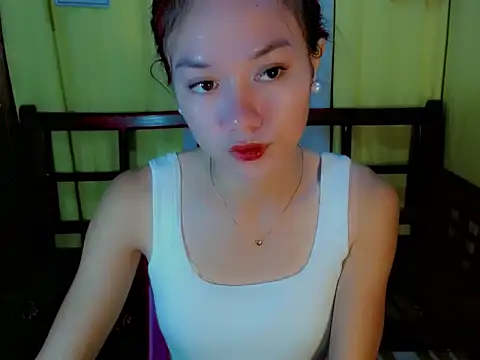 sexybabewarrior online show from March 10, 9:36 am