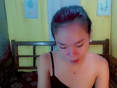 sexybabewarrior online show from March 15, 11:55 pm