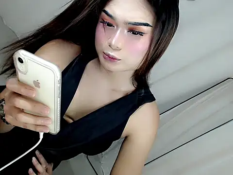 itsmekianna online show from October 11, 3:43 pm