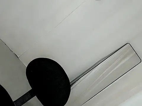 itsmekianna online show from October 20, 8:42 pm