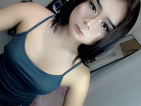 itsmekianna online show from June 23, 6:39 pm