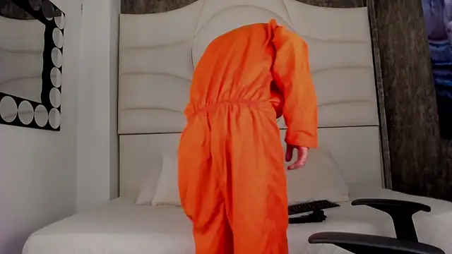 Thiagoferreti online show from January 9, 2:58 am