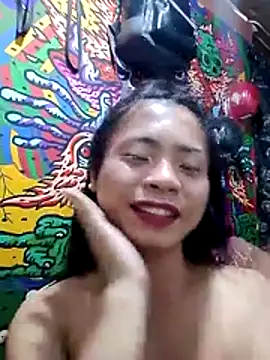 Snapshot of Menxie18 chatting on June 14, 5:04 pm Menxie18 online show from June 14, 5:04 pm