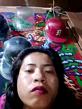 Menxie18 online show from June 19, 5:17 pm