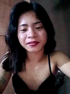 Menxie18 online show from June 21, 9:56 am