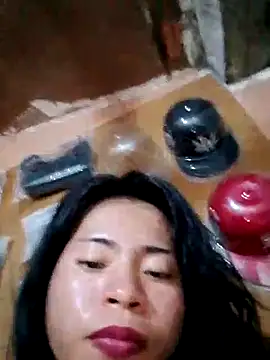 Menxie18 online show from July 2, 4:13 pm