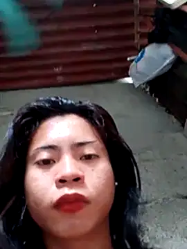 Menxie18 online show from July 8, 6:29 am