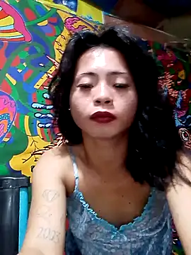 Menxie18 online show from July 28, 3:21 pm