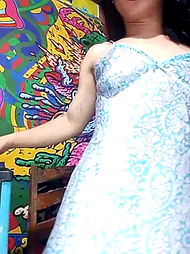 Menxie18 online show from July 28, 7:39 pm