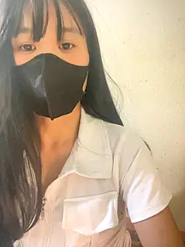 Lucy217 online show from September 23, 1:14 pm