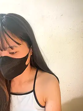 Lucy217 online show from September 29, 8:30 am