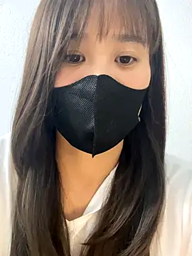 Lucy217 online show from October 26, 2:45 pm