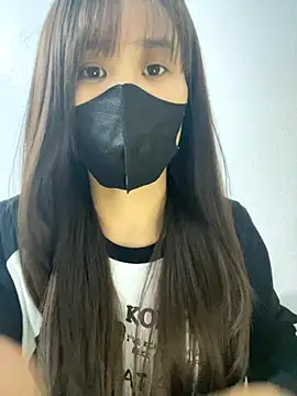 Lucy217 online show from November 2, 12:40 pm