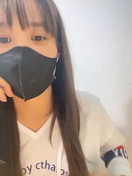 Lucy217 online show from November 4, 12:48 pm