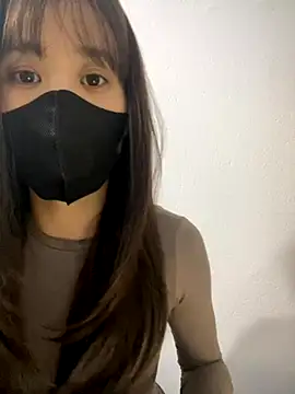 Lucy217 online show from November 13, 12:59 pm